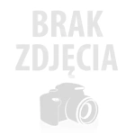 Komplety ubrań