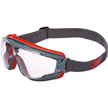 GOGLE OCHRONNE 3M-GOG-500