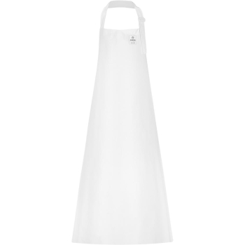 FARTUCH WODOOCHRONNY AP AJ-FW108