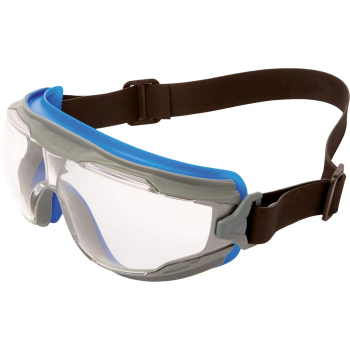 GOGLE OCHRONNE 3M-GOG-501