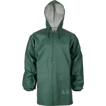 KURTKA OCHRONNA PRZECIWDESZCZOWA AJ-KPD101S