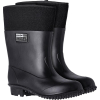 BUTY ZAWODOWE BF-PCVSOLID