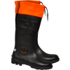 BUTY BEZPIECZNE BFPCV13148