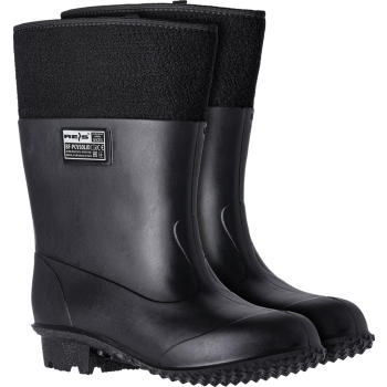 BUTY ZAWODOWE BF-PCVSOLID