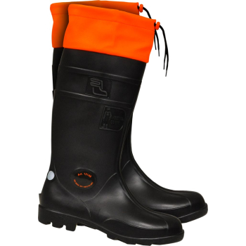 BUTY BEZPIECZNE BFPCV13148