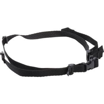 PASEK PODBRÓDKOWY 3M-STRAP-GH4