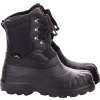 BUTY ZAWODOWE BLPIONIER