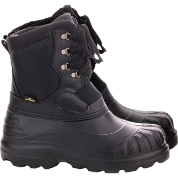 BUTY ZAWODOWE BLPIONIER