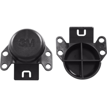 UCHWYT 3M-ADAPTER-P3E
