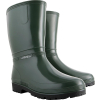 BUTY Z PCV BDRAINNY