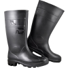 BUTY ZAWODOWE BFPCV13157