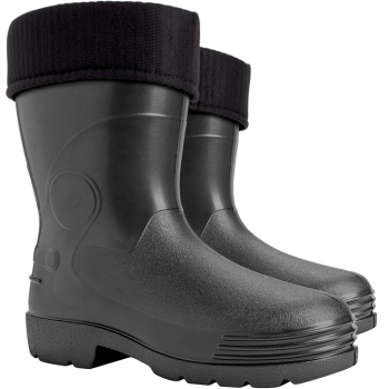 BUTY ZAWODOWE BDFARMER
