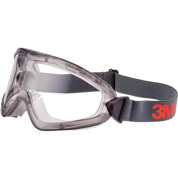 GOGLE OCHRONNE 3M-GOG-2891