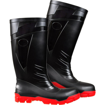 BUTY BEZPIECZNE BFTERMINATORS5
