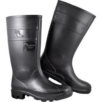 BUTY ZAWODOWE BFPCV13157