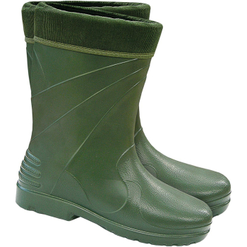 BUTY ZAWODOWE BLALASKA
