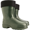 BUTY ZAWODOWE BDFARMER