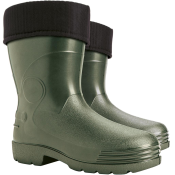 BUTY ZAWODOWE BDFARMER