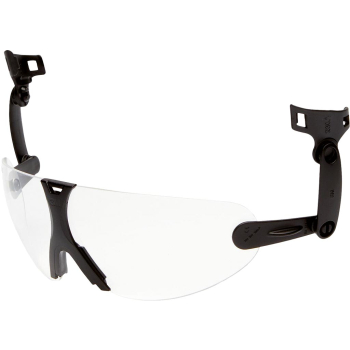 OKULARY OCHRONNE 3M-OO-V9C
