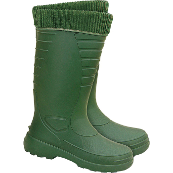 BUTY ZAWODOWE BLGRENLANDER