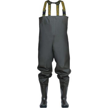 SPODNIOBUTY STANDARD AJ-SB01