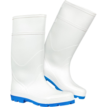 BUTY ZAWODOWE BFSD13012PRO