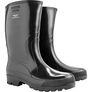 BUTY ZAWODOWE BDGRAND