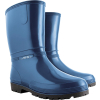 BUTY Z PCV BDRAINNY