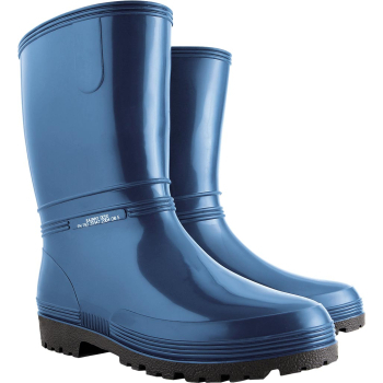 BUTY Z PCV BDRAINNY