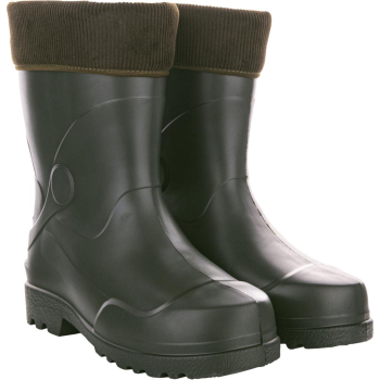 OBUWIE ZAWODOWE BLWADER