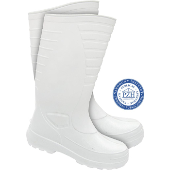 BUTY ZAWODOWE BLWELLINGTON