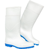 BUTY ZAWODOWE BFSD13012PRO