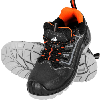 BUTY BEZPIECZNE BCTITAN_S