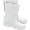 BUTY ZAWODOWE BLWELLINGTON_K