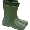 BUTY ZAWODOWE BLALASKA