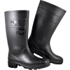 BUTY ZAWODOWE BFPCVA13157A