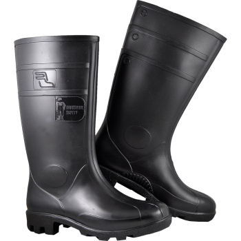 BUTY ZAWODOWE BFPCVA13157A