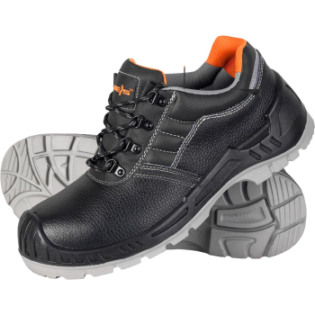 BUTY BEZPIECZNE BCTITAN_P