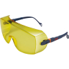 OKULARY OCHRONNE 3M-OO-2800