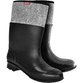 BUTY ZAWODOWE BF-PCV