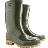 BUTY ZAWODOWE BDGRAND