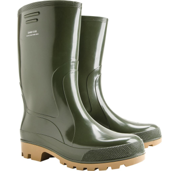 BUTY ZAWODOWE BDGRAND