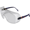 OKULARY OCHRONNE 3M-OO-2800