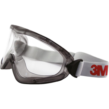 GOGLE OCHRONNE 3M-GOG-2890