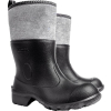 BUTY ZAWODOWE BDFILCOK