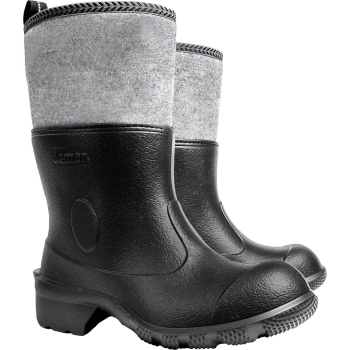 BUTY ZAWODOWE BDFILCOK