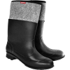 BUTY ZAWODOWE BF-PCV