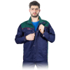 BLUZA OCHRONNA BF