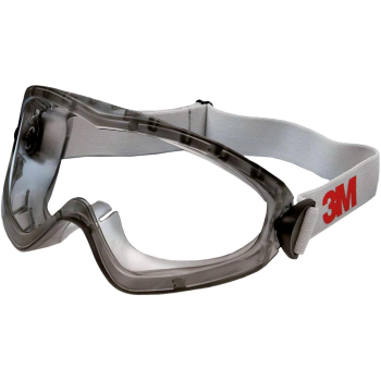 GOGLE OCHRONNE 3M-GOG-2890ASAF