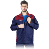 BLUZA OCHRONNA BF